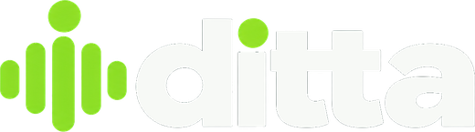 Ditta